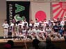 awazi026