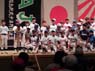 awazi027