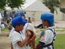 awazi072