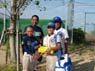 awazi122