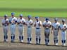 awazi241