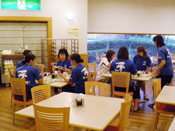 P8240017_meshi