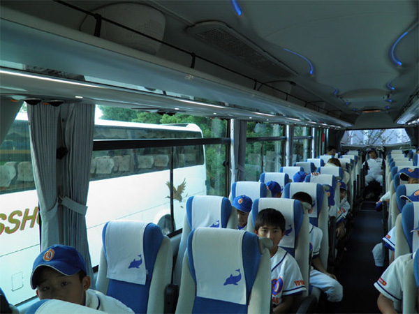 P8240020_basu