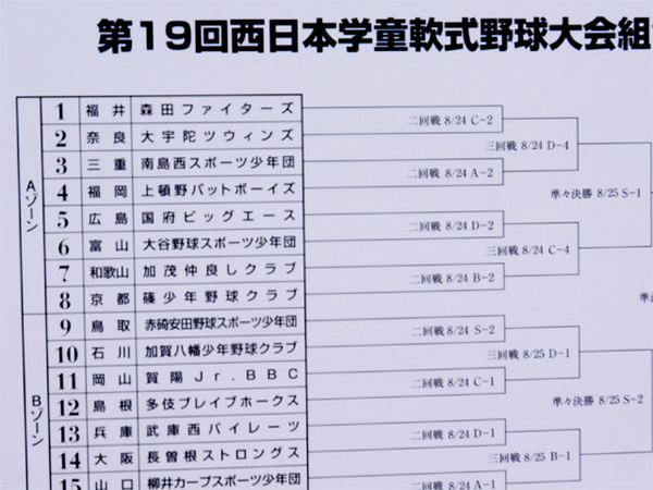 P8240023_kumiawase