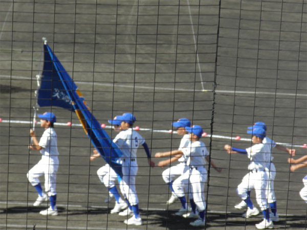 P8240033_koushin0