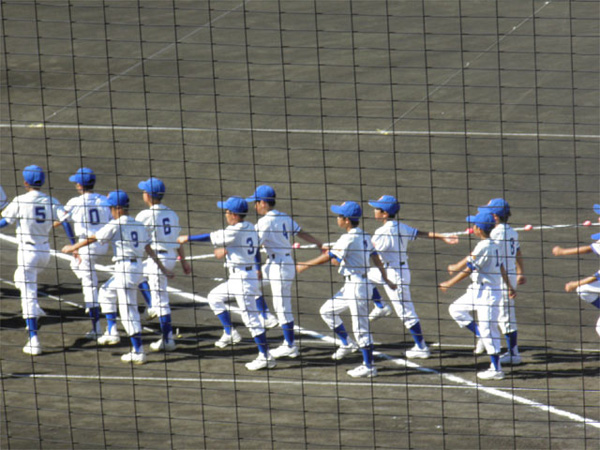 P8240034_koushin