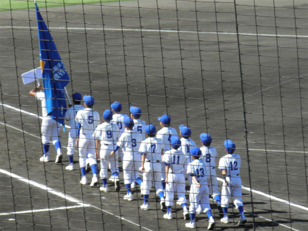 P8240035_koushin