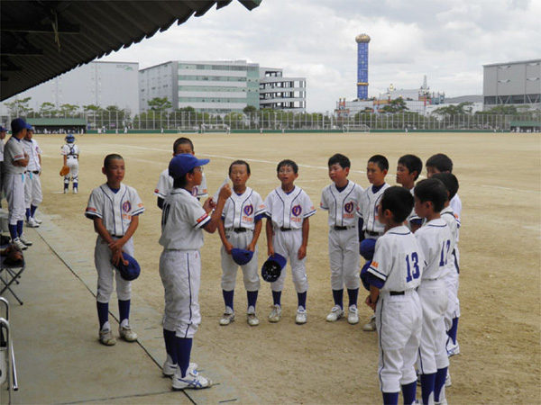 P8240039_menba-