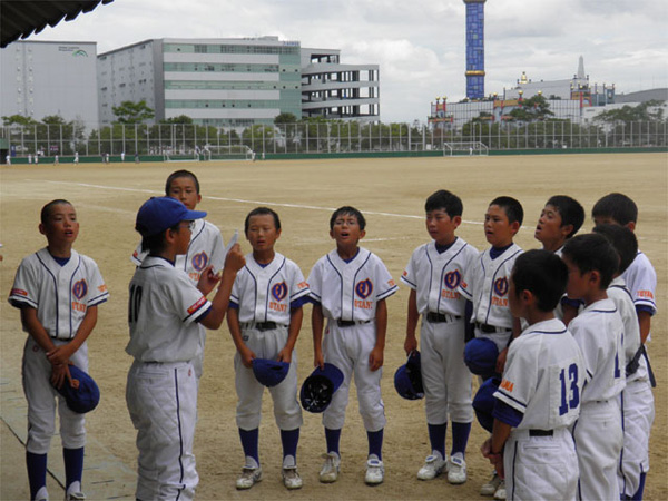 P8240040_menba-