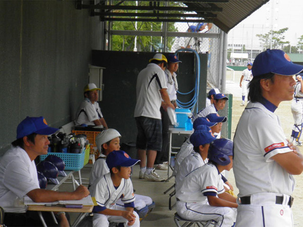 P8240048_benchi