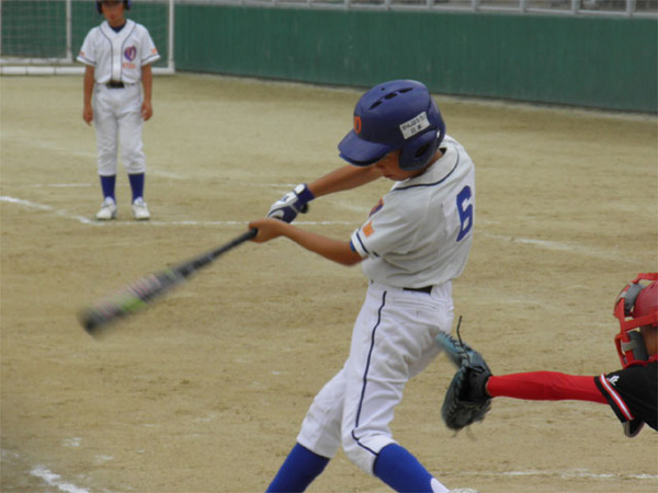P8240049_nakamura_d