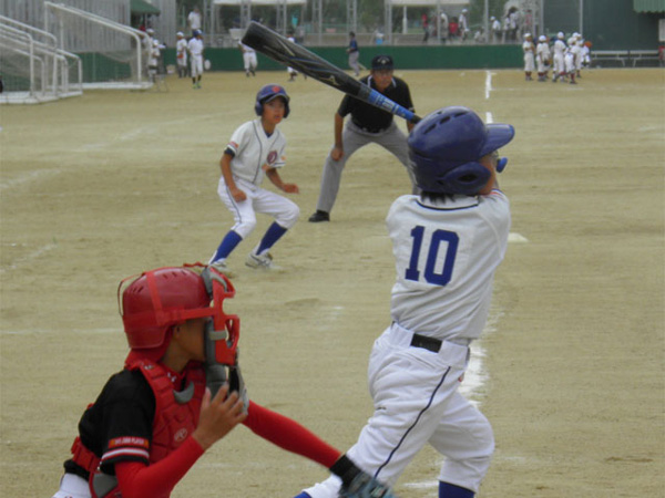P8240051_kuwa_d