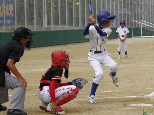 P8240067_yoshikura_d