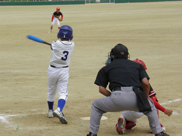 P8240070_hoso_d