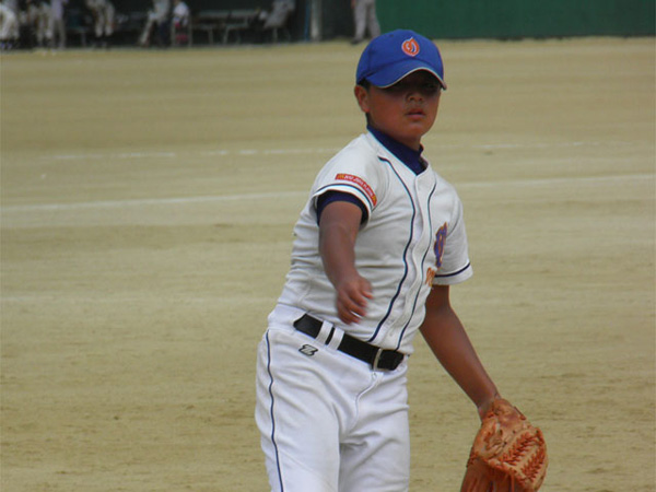 P8240071_muko_p