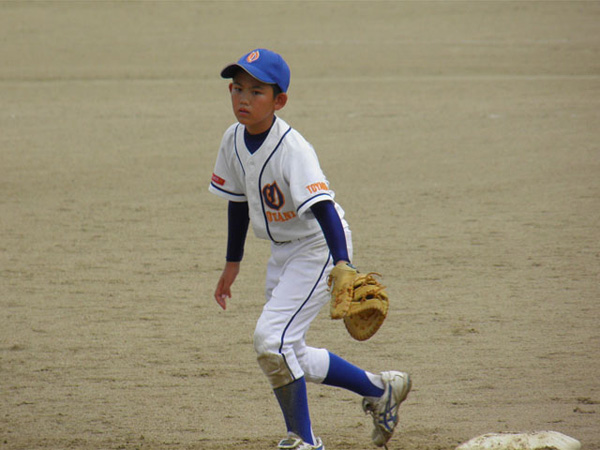P8240080_hoso_s
