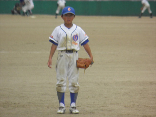 P8240081_niwa_s