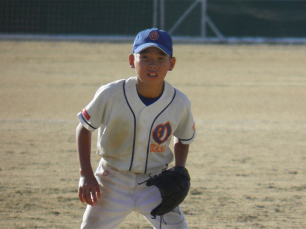 P8240109_nakamura_s
