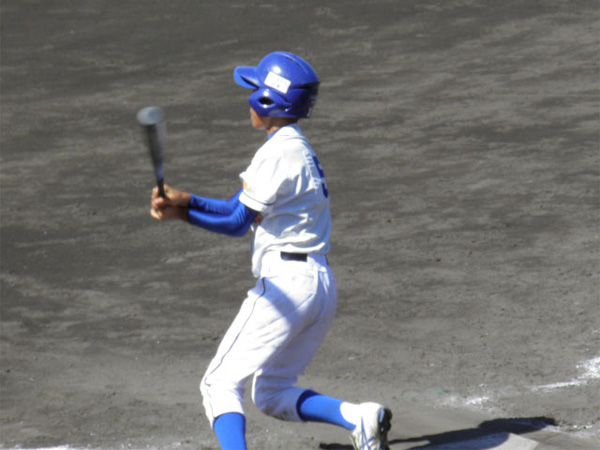 P8250252_yoshi_d