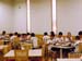 P8230012_meshi