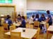 P8240017_meshi