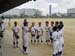 P8240039_menba-