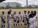 P8240040_menba-
