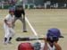P8240061_hayshi_d