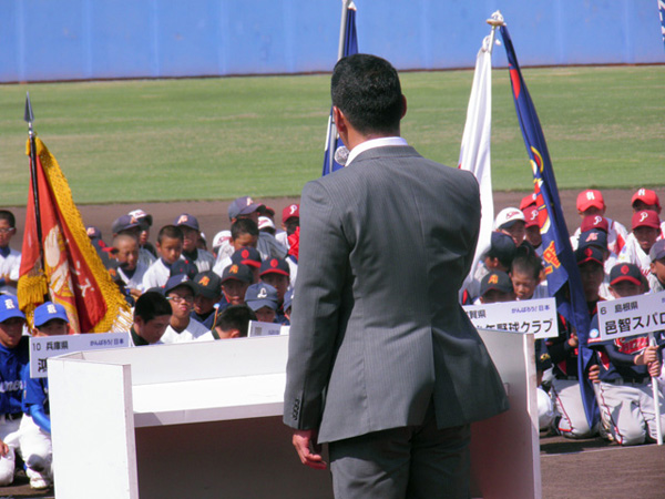 P8237915