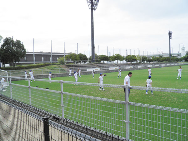 P1010017
